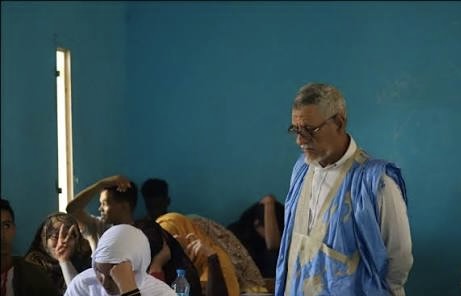 وزارة التربية تعلن فتح باب الترشح لإدارة المؤسسات التعليمية