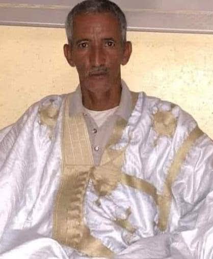 منصات التحريض ..... تدق أجراس الفتن / بقلم شيخنا سيد محمد